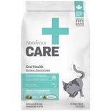 Nutrience care oral health cat 1.5kg (C2402)