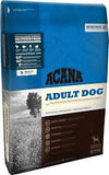 Acana adult dog recipe 11.4kg