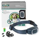 Petsafe bark control collar