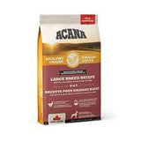 Acana healthy grains lg breed 10.2kg
