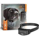 Sportdog No bark 8 levels collar