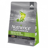 Nutrience infusion kitten 2.27kg