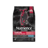 Nutrience SZ PR 5kg dog