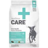 Nutrience care oral health 2.27kg
