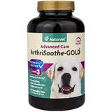Arthrisoothe Gold level 3