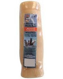 QT Water buffalo cheek rolls 6"