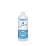 PP extra sensitive care shampoo 400ml