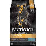 Nutrience SZ FV 5kg