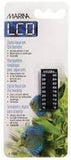 Marina Aquarius digital thermometer