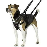 Halti no pull harness small
