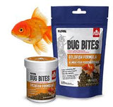 NF bug bites goldfish form 45g