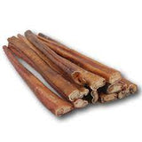 Bullsters bully stick 12"