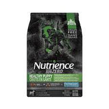 Nutrience SZ FV puppy 10kg