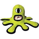 Tuffy alien green XL