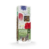 Puur Stick chamomile/koreander 2 pk