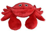 Pet Envy Jumbo Crab