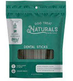 DTN Dental sticks (20)