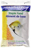 Basix staple fish food 453.6g