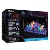 Marina iGlo aqua kit 10G