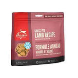Orijen FDT Lamb 92g