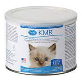 PETAG KMR powder 6oz