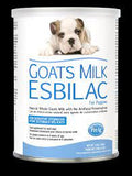 Esbilac puppy milk replacer 12oz