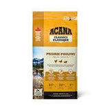 Acana Prairie Poultry 14.5kg