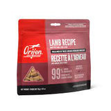 Orijen FDT lamb cat 35g