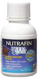 NF bettaPlus 60ml