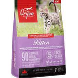 Orijen Kitten 1.8kg