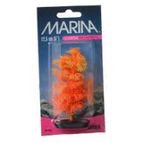 Vibrascraper 20cm orange/yellow