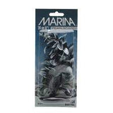 Pearl scraper black/white