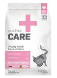 Nutrience care urinary health 5kg