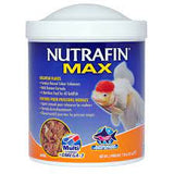 NFM Goldfish flakes 19g