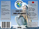 Joint care 100g