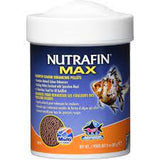 NFM goldfish colour enhancing pelets 85g