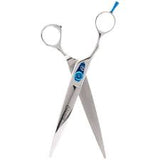Oster Convex2 left handed 8" shears
