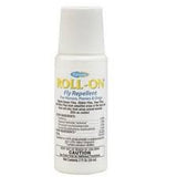 Farnam roll-on fly repellent 59ml
