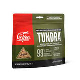 Orijen FDT tundra for cats 35g