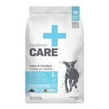 Nutrience Care calm comfort 10kg dog