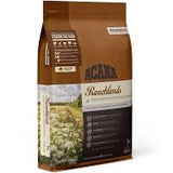 Acana ranchlands 11.4kg