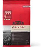 Acana classic red meat 14.5kg