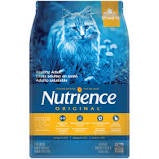 Nutrience Original cat 5kg