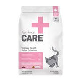 Nutrience care Urinary health 2.27kg