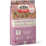 Acana Lamb and apple 10.8kg