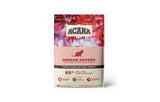 Acana indoor entree cat 4.5kg