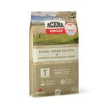 Acana Duck & Pear 10.8kg