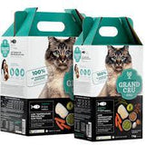 Carnisource Grand Cru cat fish 1kg