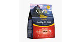 Catit Gold Fern beef 100g
