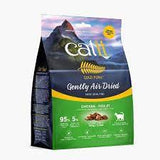 Catit Gold Fern chicken 100g